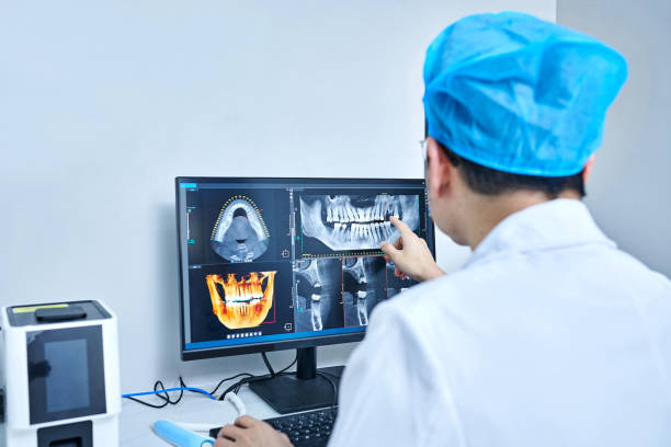 Best Emergency Cosmetic Dentistry (e.g., broken veneers) in Whiteman Af, MO