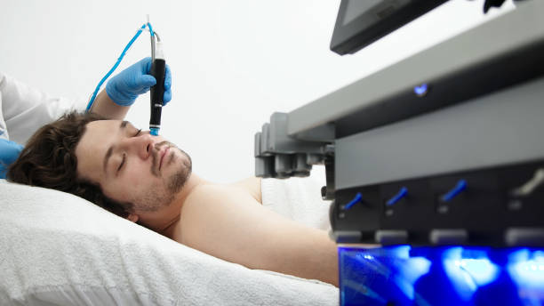 Best Broken or Chipped Tooth Repair in Whiteman Af, MO